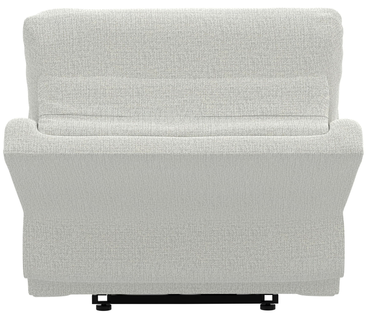 Lullaby - Power Headrest Power Auto-Glide Recliner