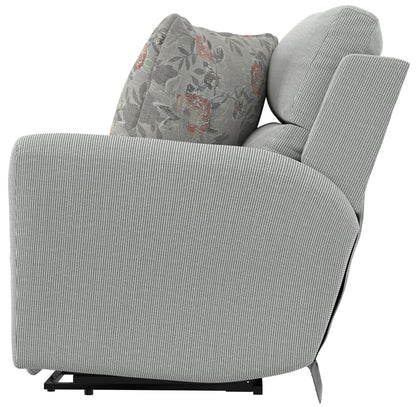Chappy - Lay Flat Recliner