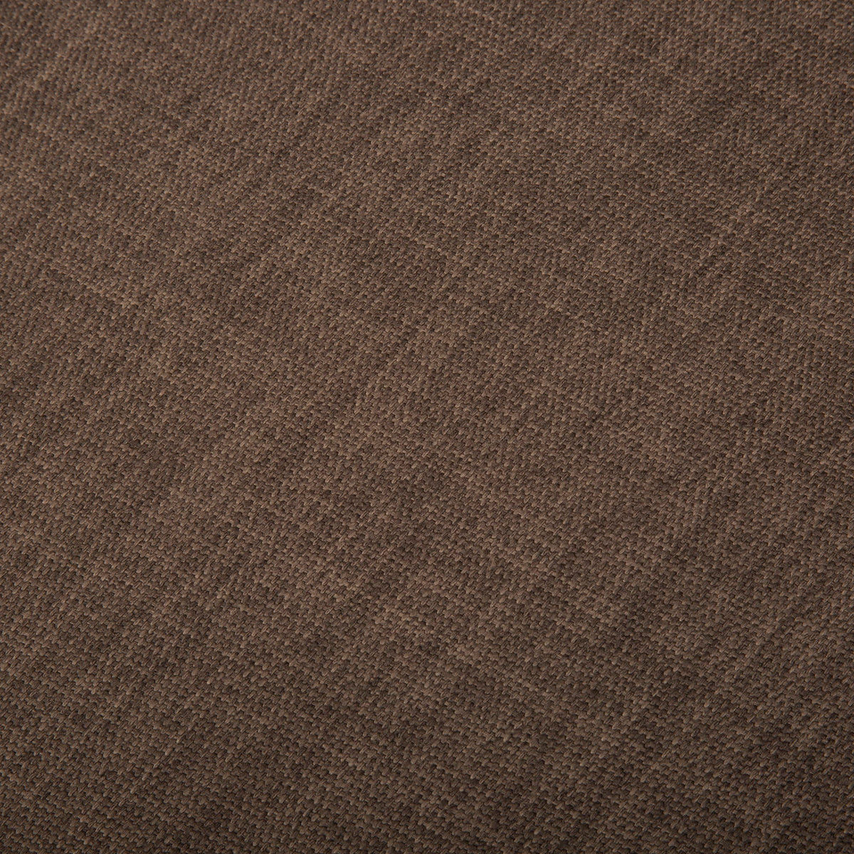 Sun Valley - Upholstered Side Chair - Sandstone