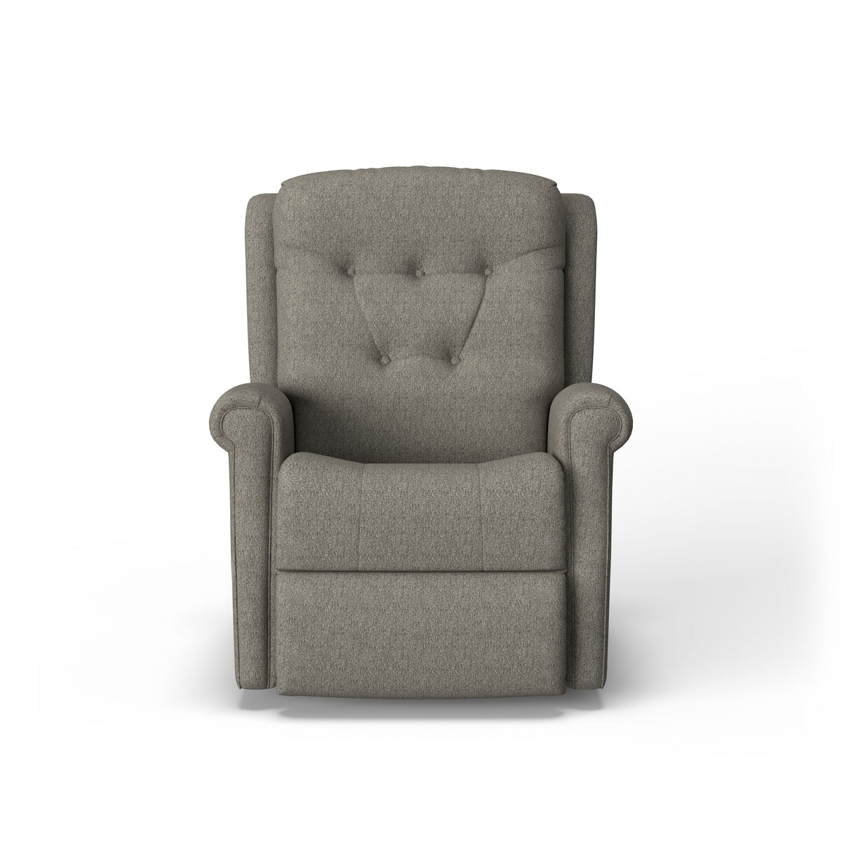 Minnie - Recliner