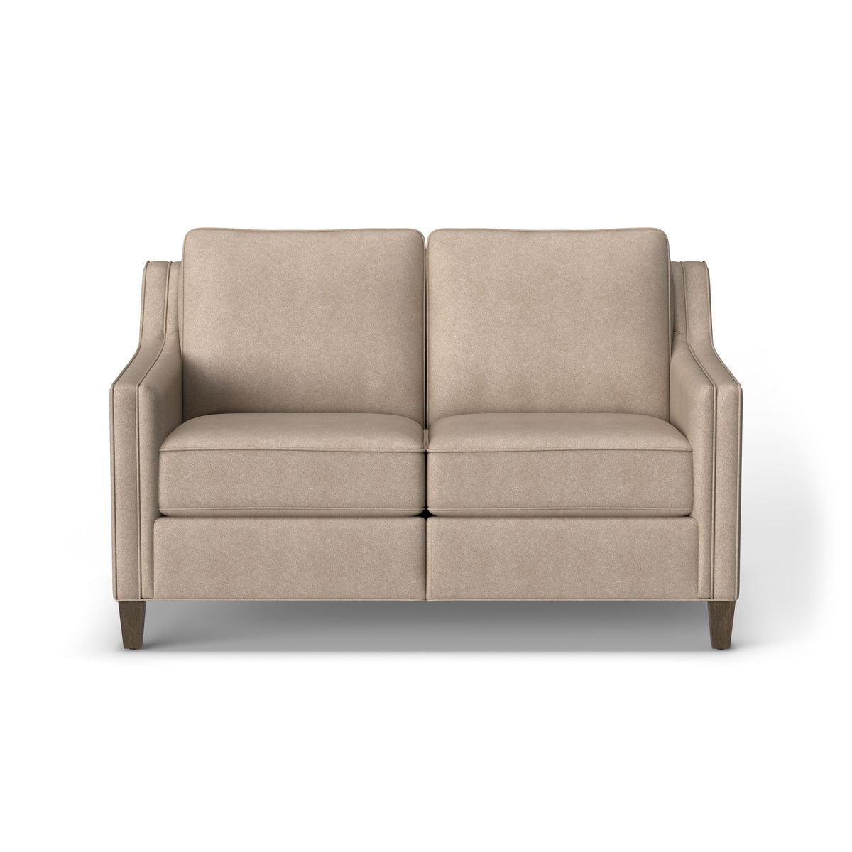 Finley - Stationary Loveseat