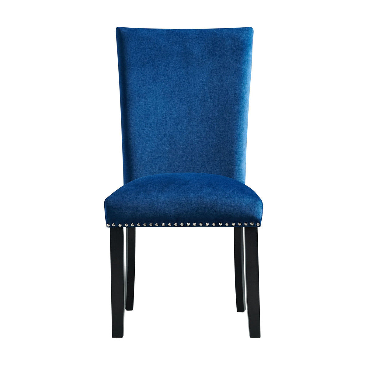 Francesca - Rectangular Dining Set