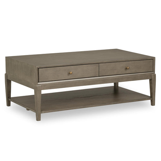 Emery - Table