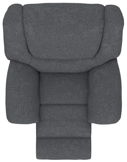 Trifecta - Recliner