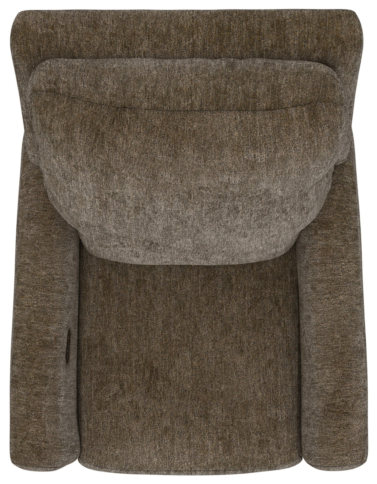 Belton - Recliner
