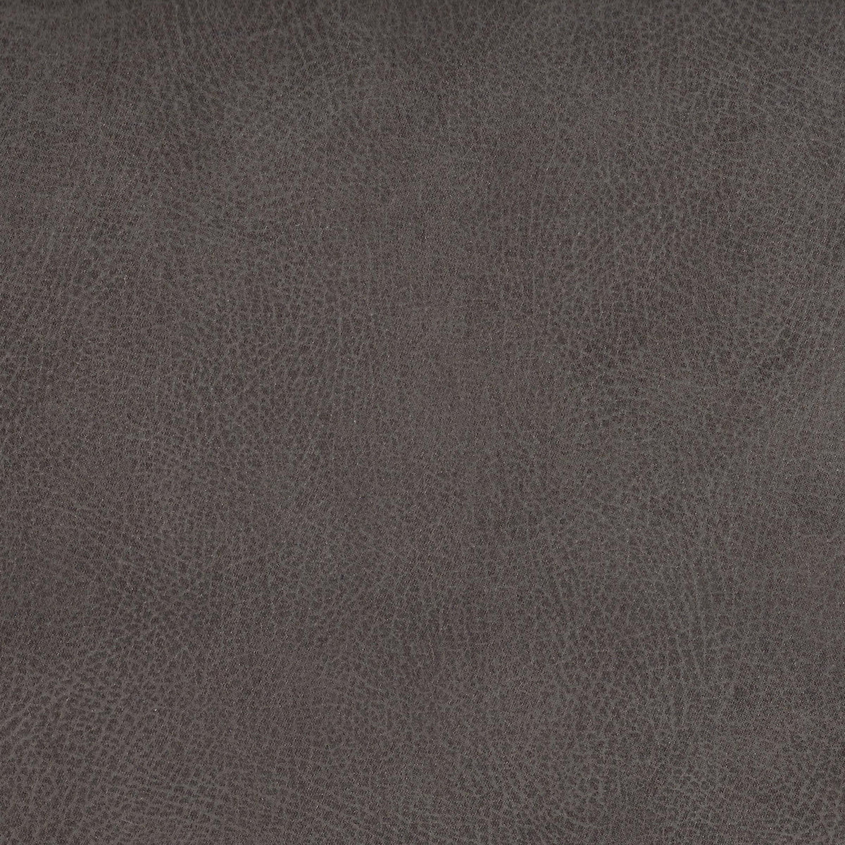 Snowball - Loveseat - Taupe