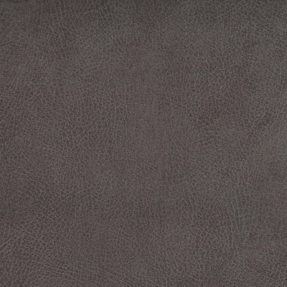 Snowball - Loveseat - Taupe