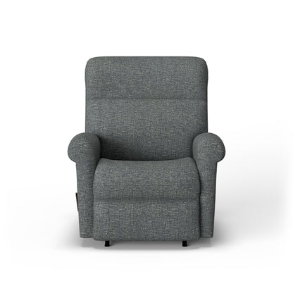Davis - Manual Recliner