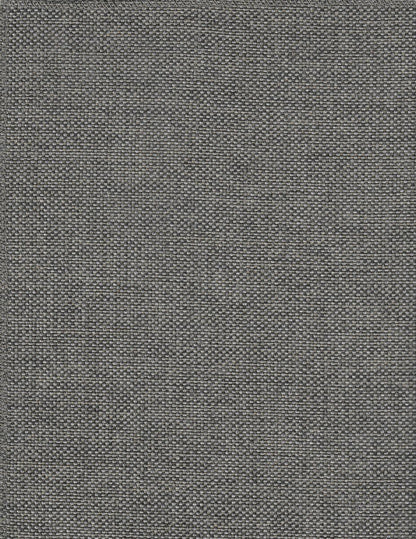 Choices - Emily King Upholstered Headboard - Mocha