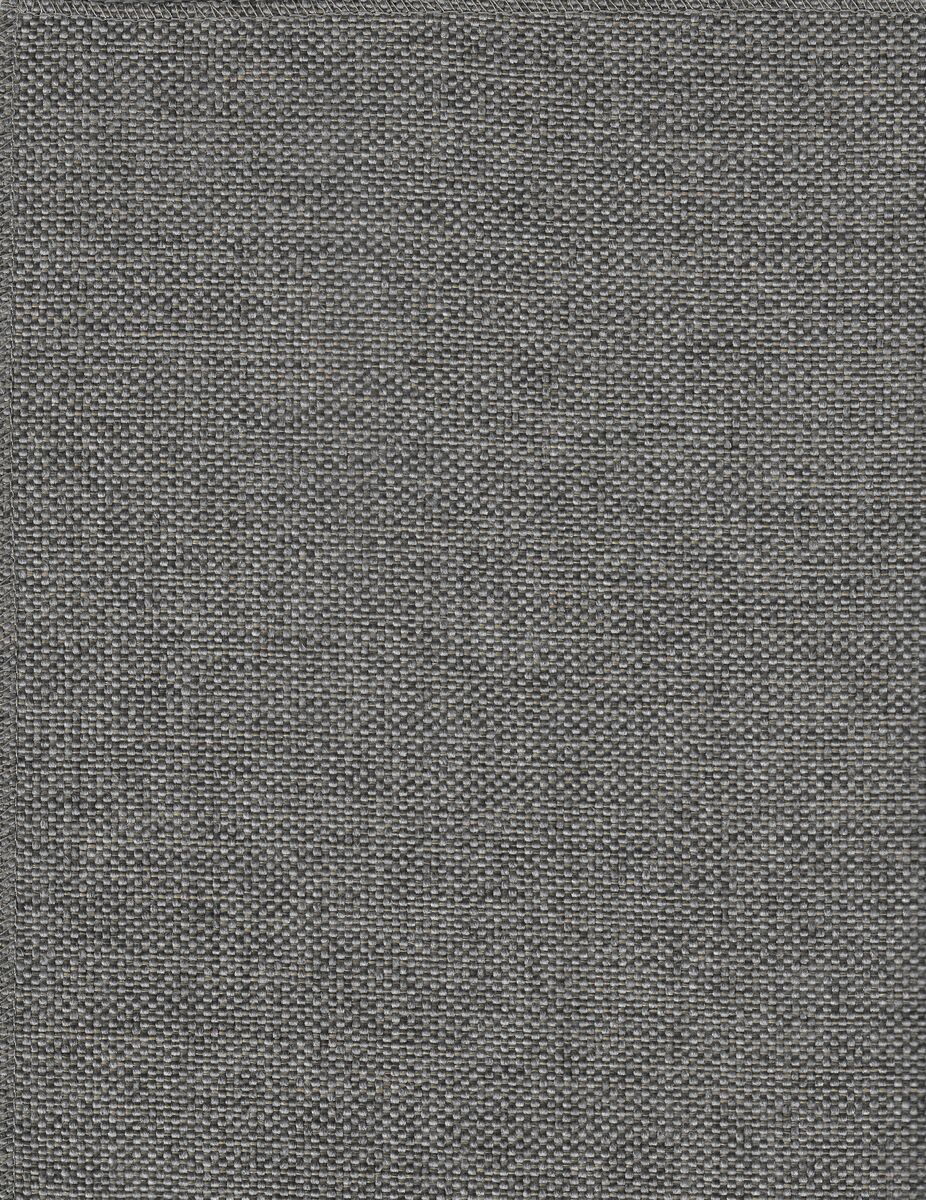 Choices - Emily Queen Upholstered Headboard - Mocha
