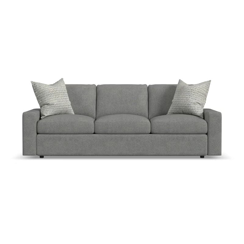 Sky - 89" Fabric Sofa