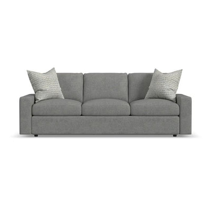 Sky - 89" Fabric Sofa
