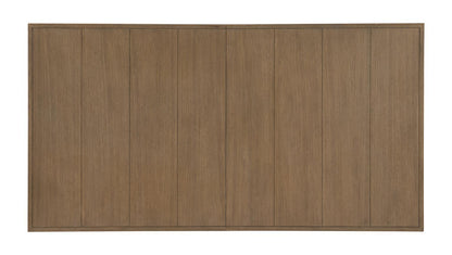 Franklin - Complete Table