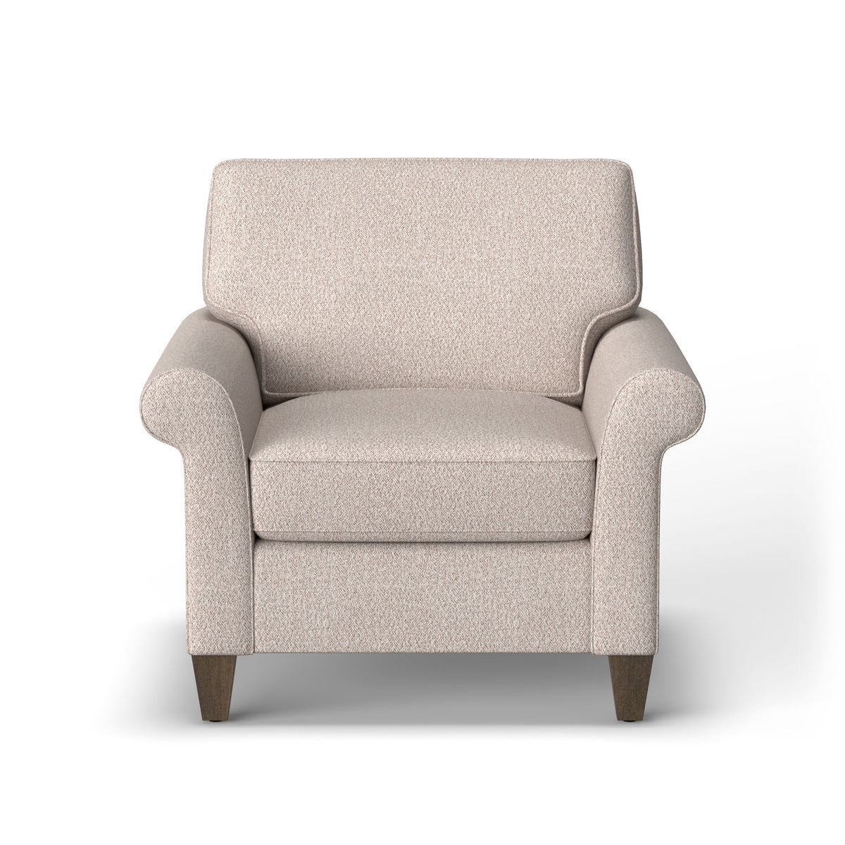 Westside - Chair