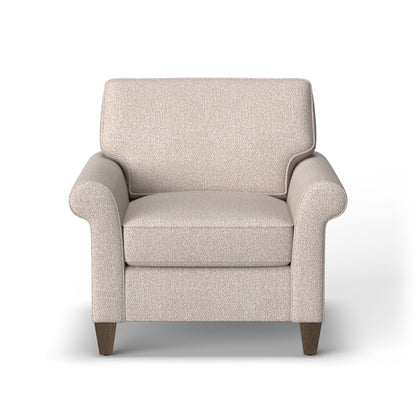 Westside - Chair