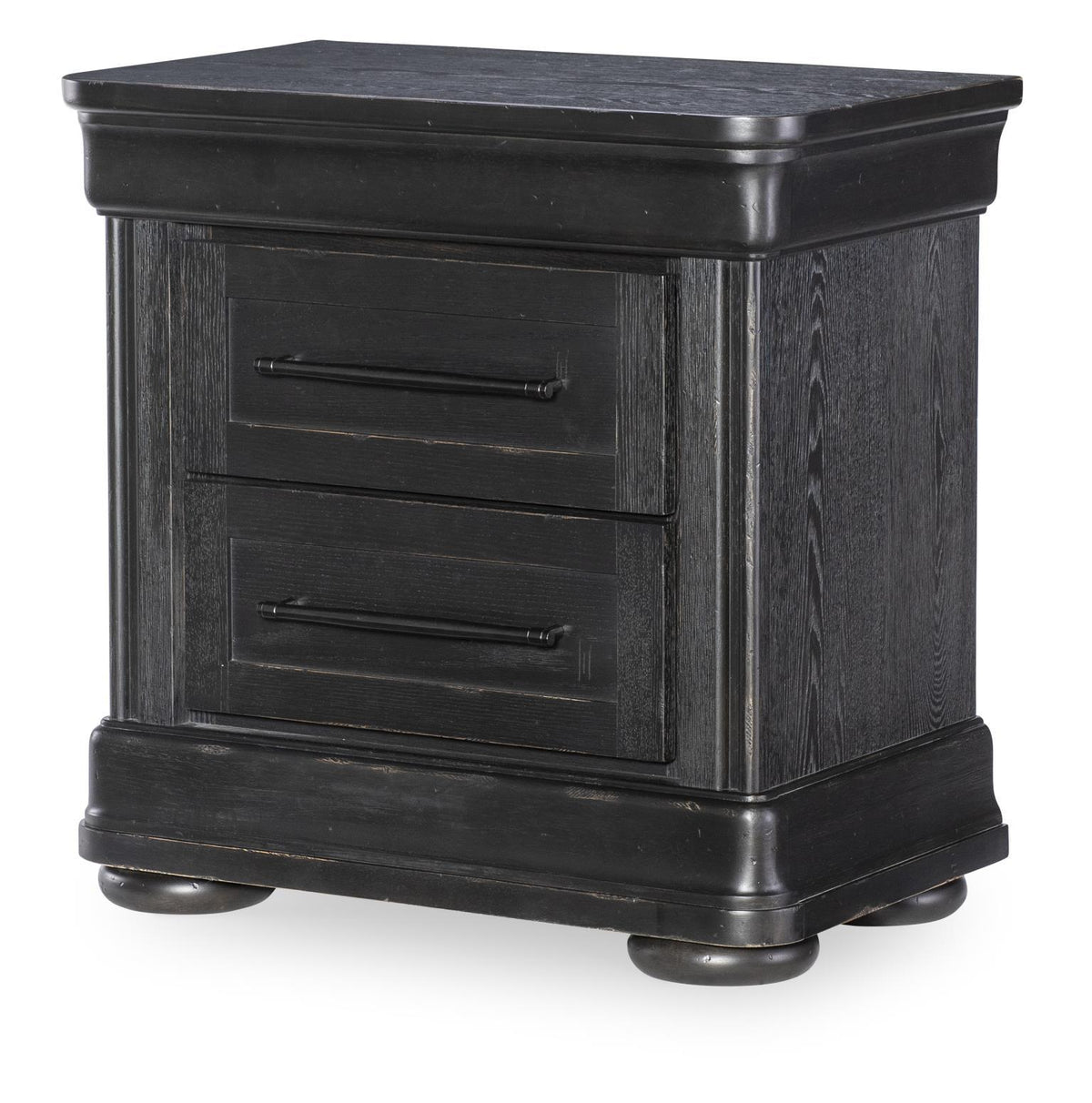Vintage Market - Nightstand