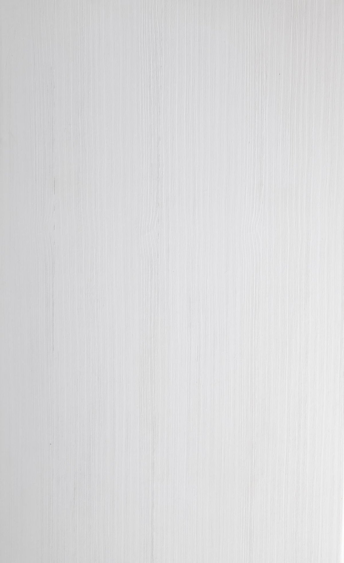 Terra Luna - Credenza - White Cloud & Nightfall