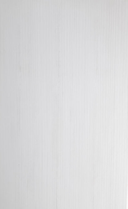 Terra Luna - Credenza - White Cloud & Nightfall
