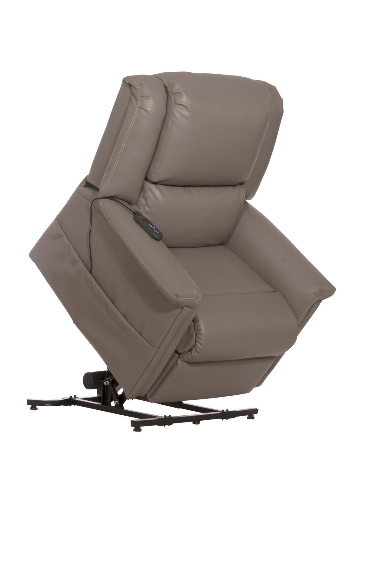 Elsie - Power Lift Power Lay Flat Recliner