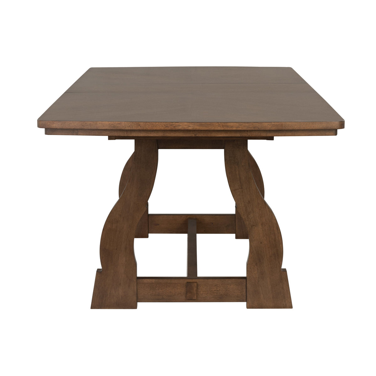Bellevue - Rectangular Dining Table