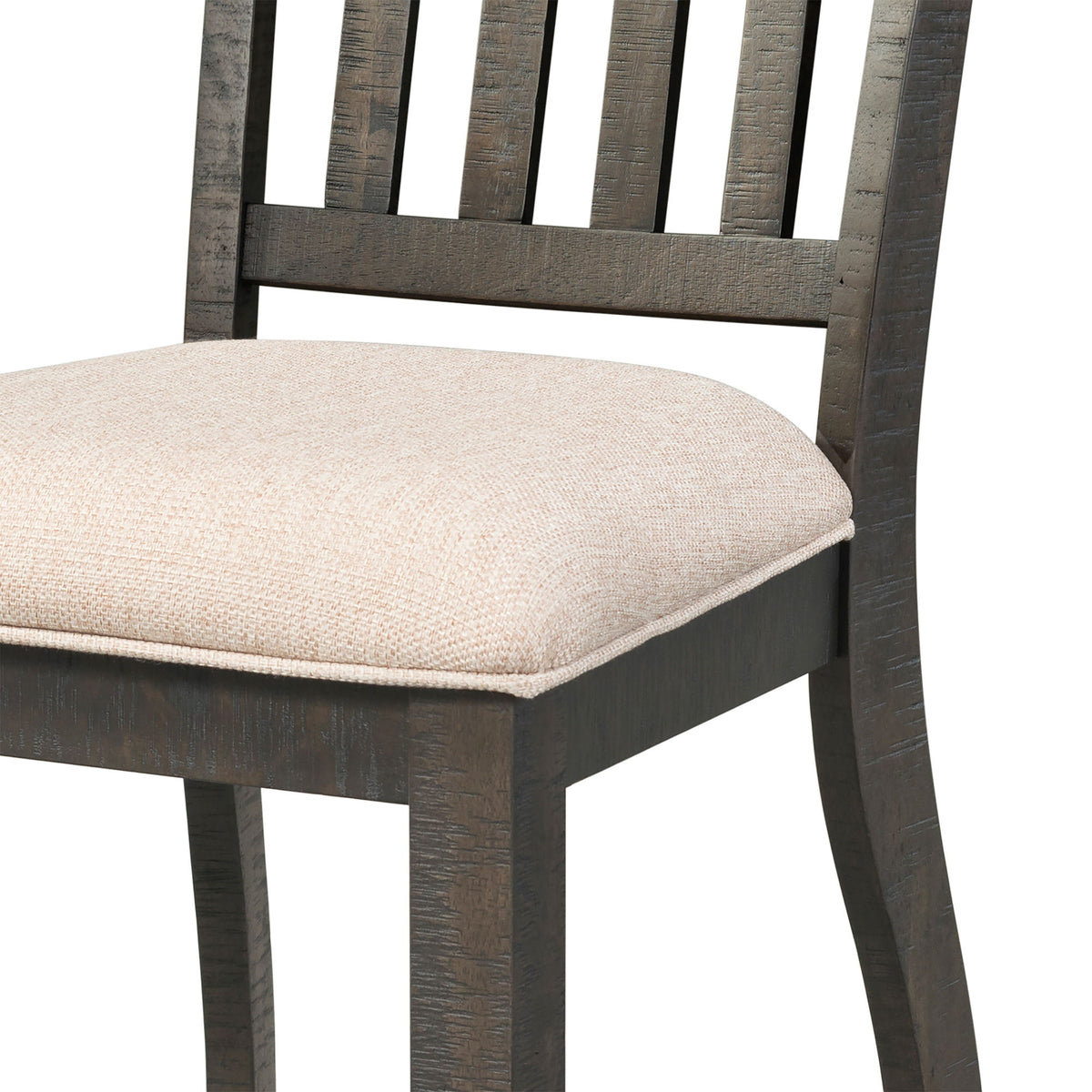 Stone - Side Chair (Set of 2)