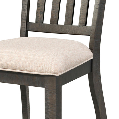 Stone - Side Chair (Set of 2)
