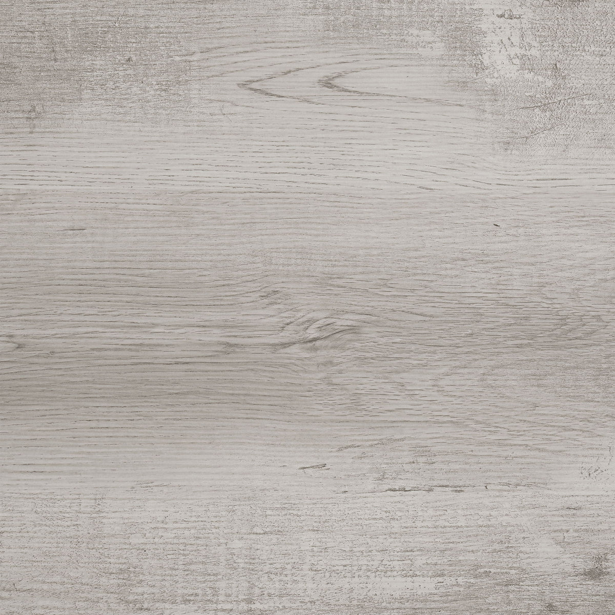 Eleanor - Dining Bench