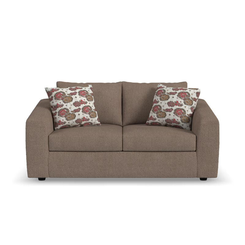 Chevy - Fabric Loveseat