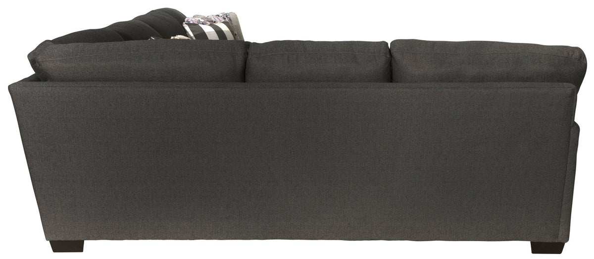 Crawford - Sectional