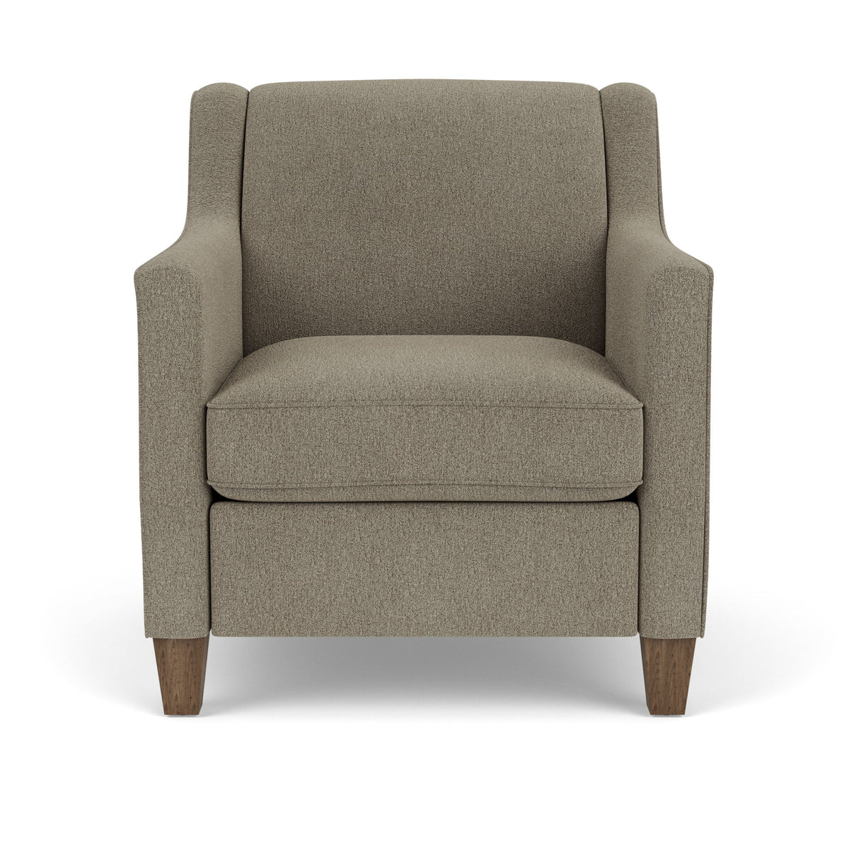 Holly - Fabric Chair