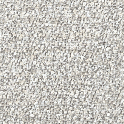 Choices - Emily King Upholstered Headboard - Labradoodle