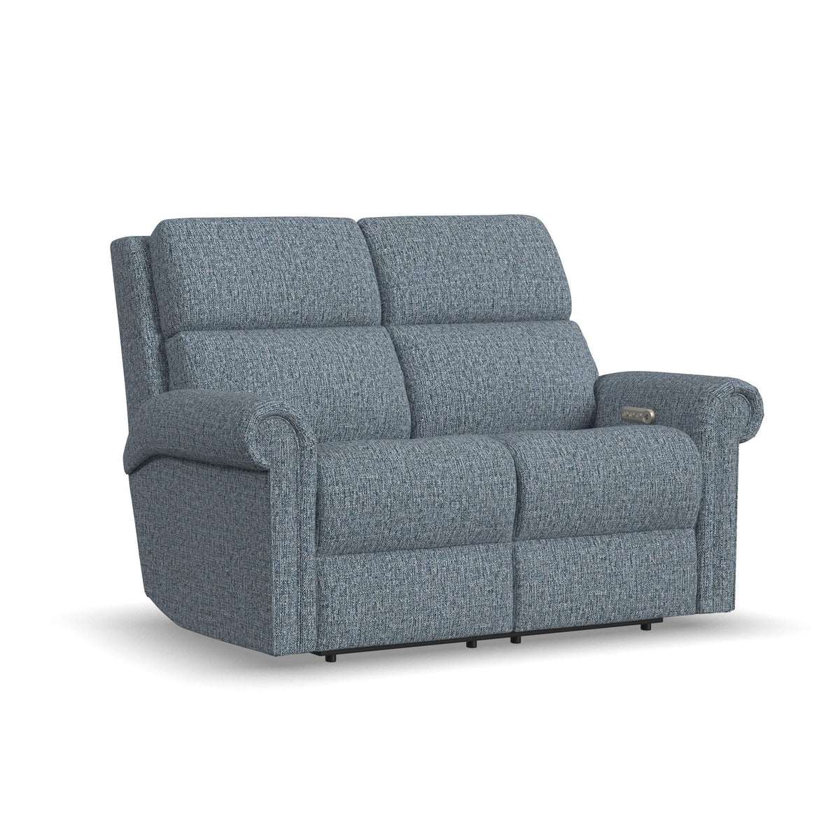 Bernard - Loveseat