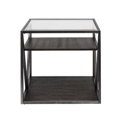 Arista - Table