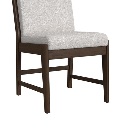 Brisbane - Standard Height Dining Set