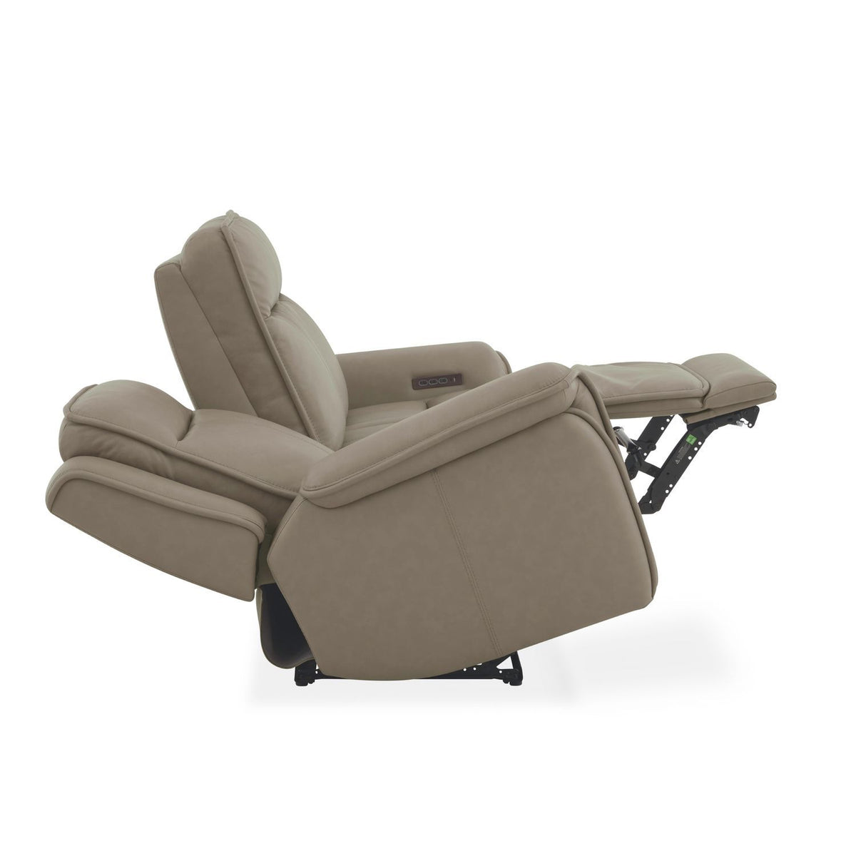 Cora - Sofa P3 & ZG