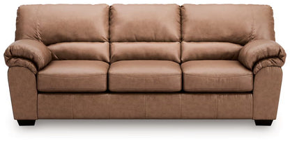 WillowBend - Sofa
