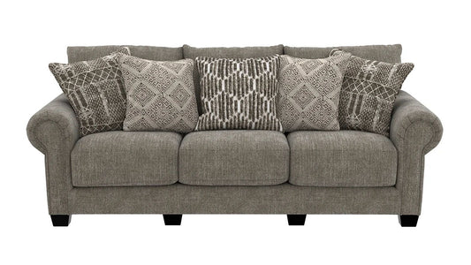 Barrett - Sofa - Natural