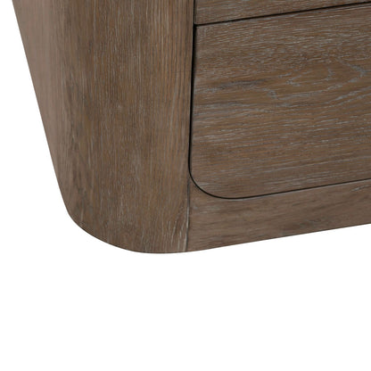 South Bend - Dresser