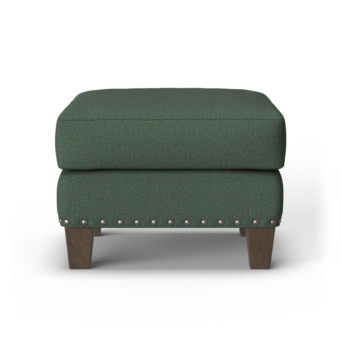 Gianna - Ottoman