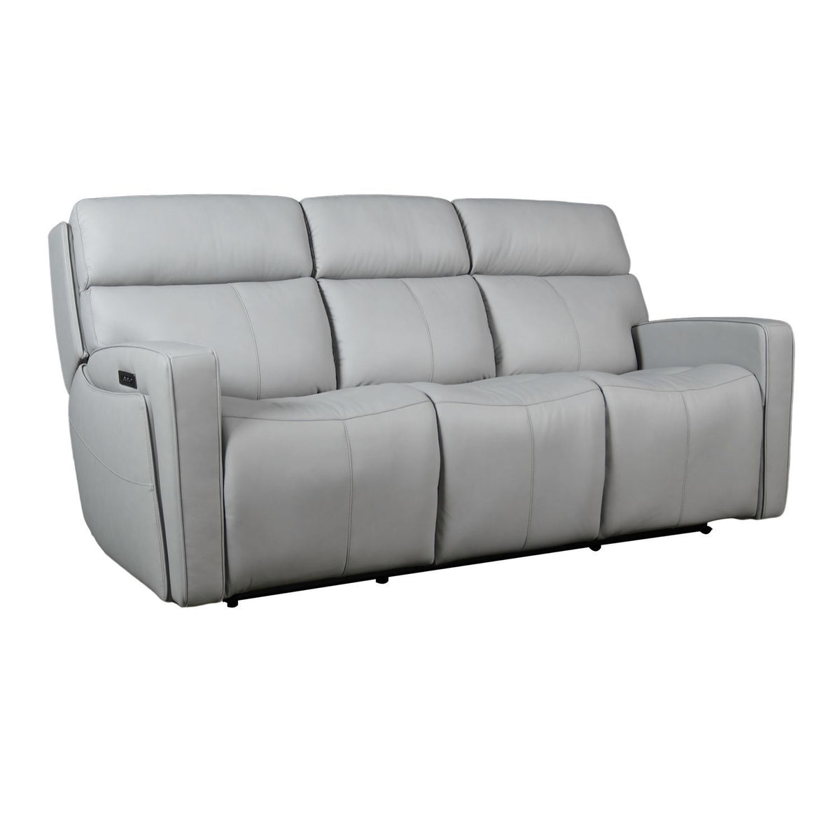 Chase - Sectional