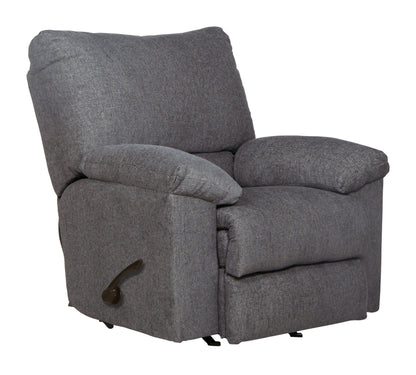 Tyler - Rocker Recliner
