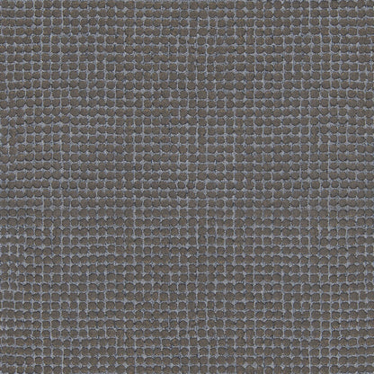 Hyde Park - Loveseat