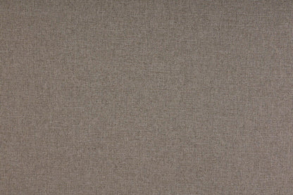 Pure Maple - Queen Upholstered Headboard 5/0 - Mocha / Maple Syrup