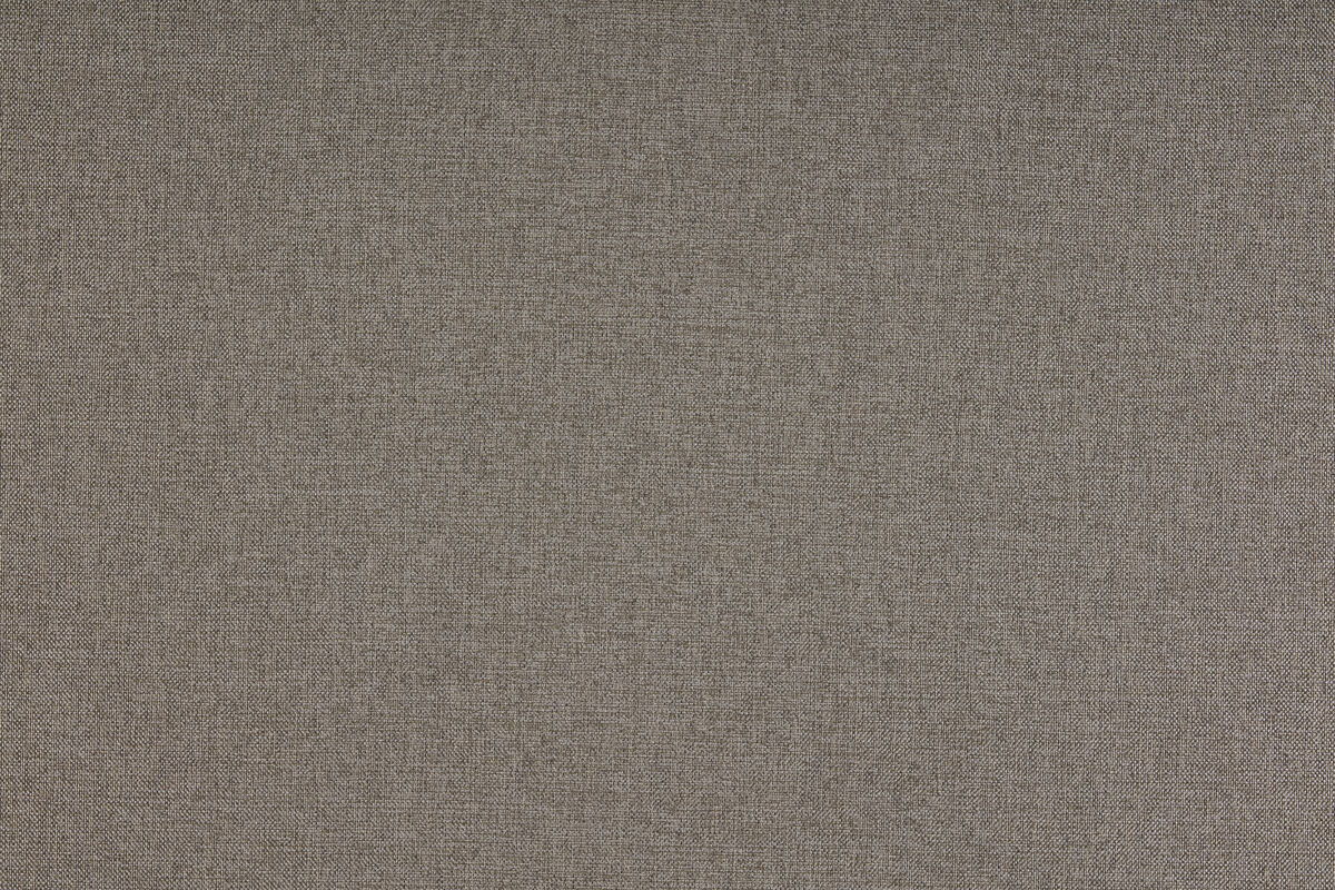 Pure Maple - King Upholstered Headboard 6/6 - Natural Maple
