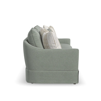 Eleanora - Sofa