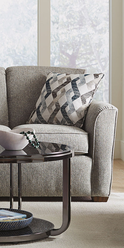 Lakewood - Fabric Sofa