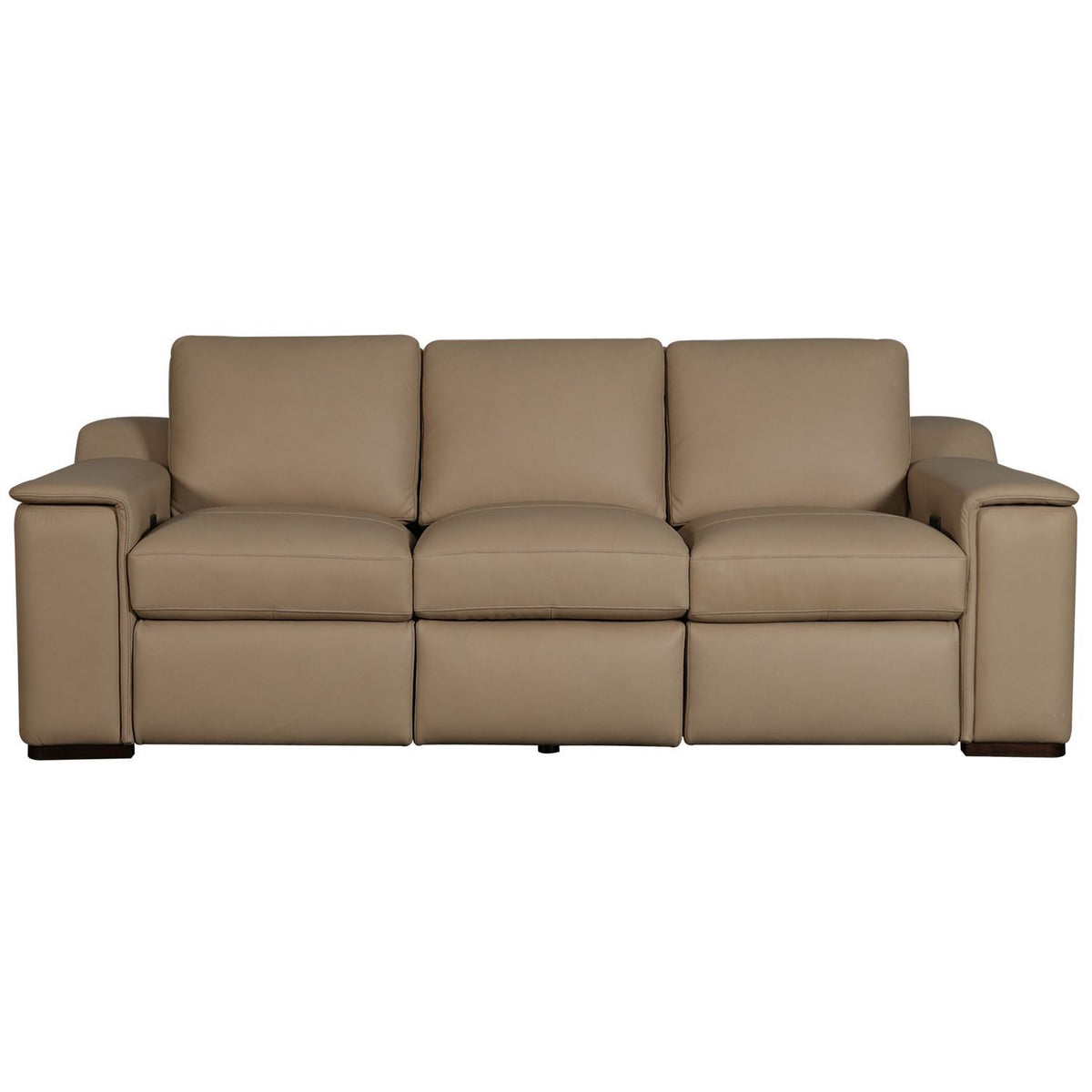 Armon - Sofa Set