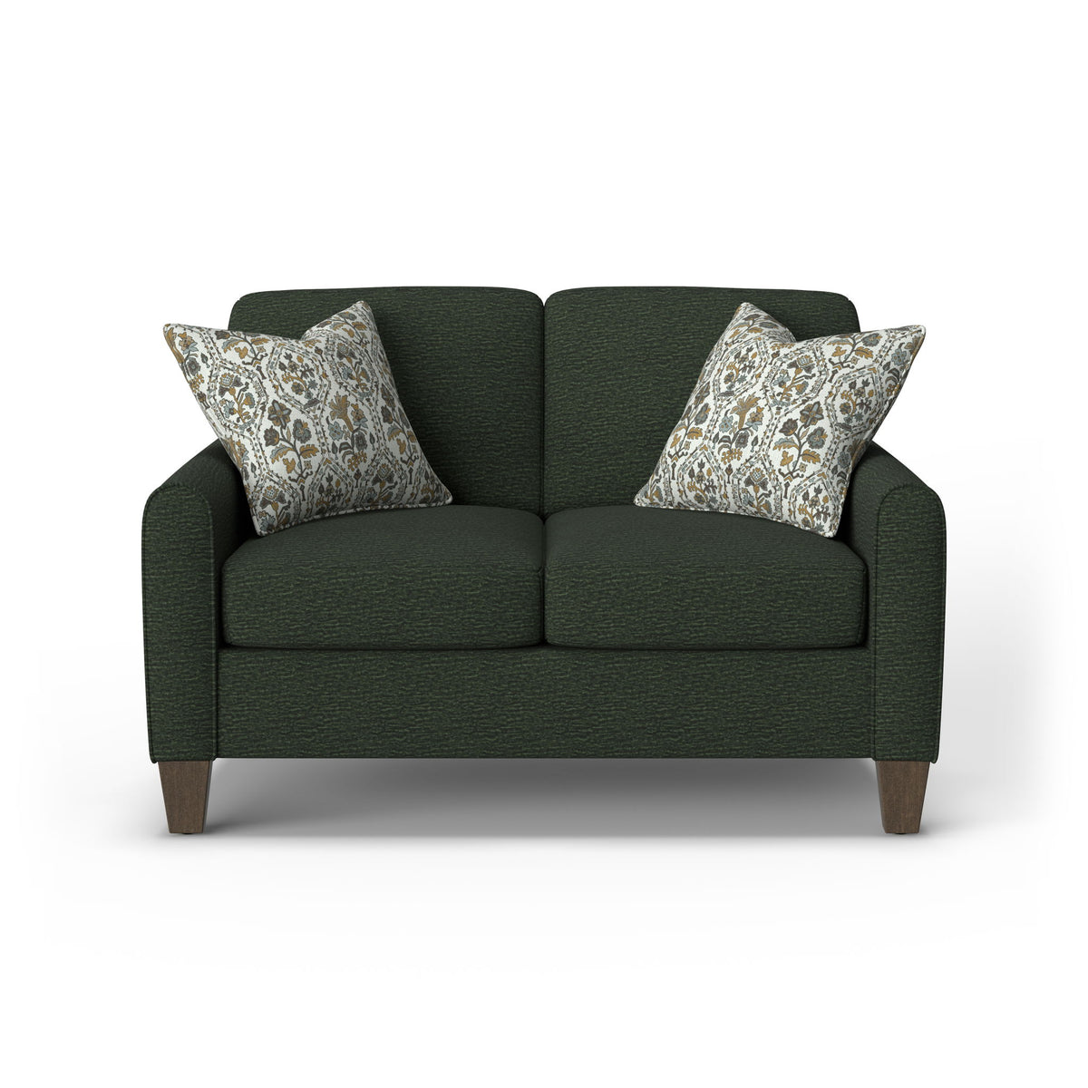 Moxy - Loveseat Fabric