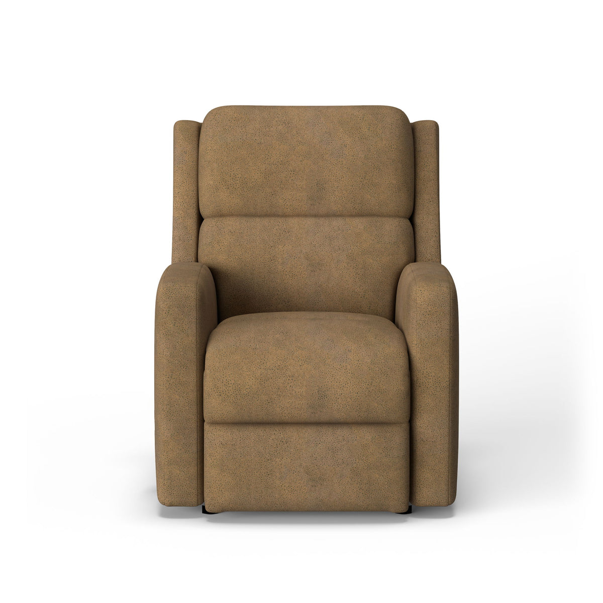Chip - Rocker Chair