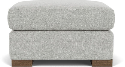 Bryant - Ottoman